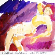201111301106_card