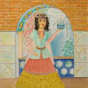 Spring-girl-300_card