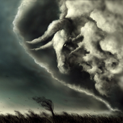 Storm_card