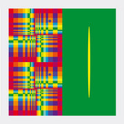 Dyp-serie-1_card