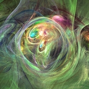 Modern_fractal_art_being_bold_card