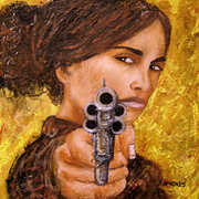 Tequila_bang_bang_card