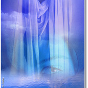 Love_poem_to_my_queen_card
