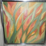 Sam_4634_card