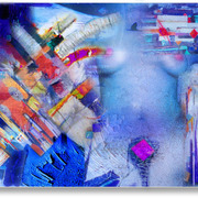Purple_lozenge_card