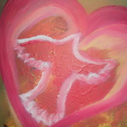 Sam_4601_card