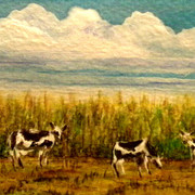 The_cows_are_in_the_corn_card