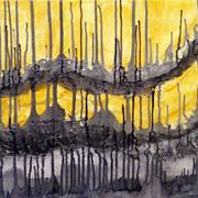 Canyon_2012_big_card