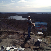 Artist_at_work_ii_card