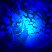 Deep-blue_card
