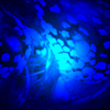 Deep-blue_thumb