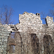 Castle_wall_ii_card