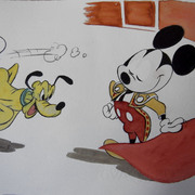 Mickeytorero_card