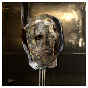 Death_mask_5_card