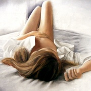 Nonchalance_card