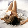 Nonchalance_thumb