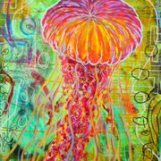 Eye_am_jelly_card