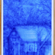 The_shed_card