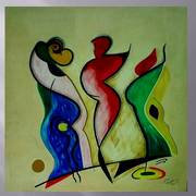 Dancing-g_card