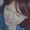 Jane_photo_thumb