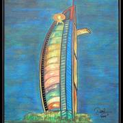 Dubai_card