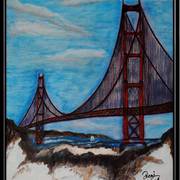 Golden_gate_card