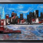New_york_card