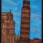 Pisa-t_card