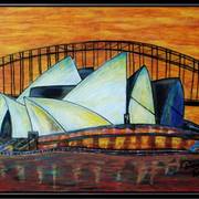 Sydney_card