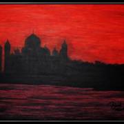 Taj-m_card