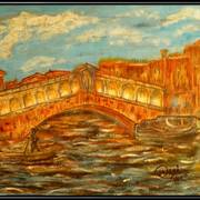 Venice_card