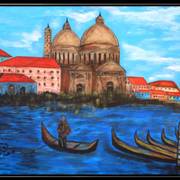 Venice1_card