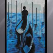 Venice2_card
