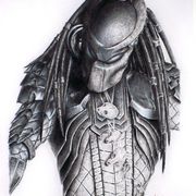 Predator_card