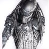 Predator_thumb