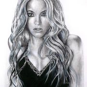Shakira_card