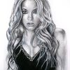 Shakira_thumb