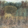 Widok1_thumb