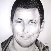 Adam_sandler_card