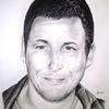 Adam_sandler_thumb