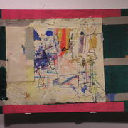 06510072_card
