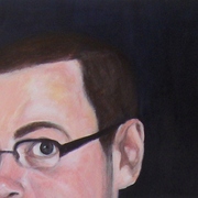 Chuck_card