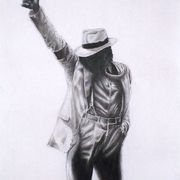 Moonwalker_card