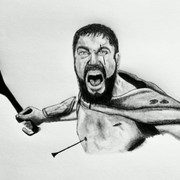 Imag1027-2_card