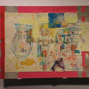 06510073_card