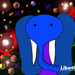 Olifante_square