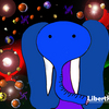 Olifante_thumb