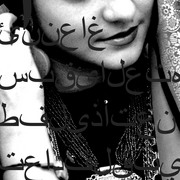 Img034_card