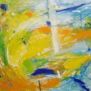Movement_001_card