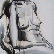 Female_torso_1_05_watermarked_card